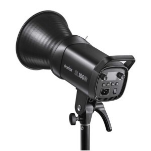 ویدئو لایت گودکس مدل SL100Bi